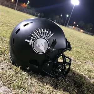 Meet your Posher, Roy